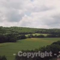 video1