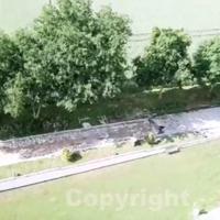 video2