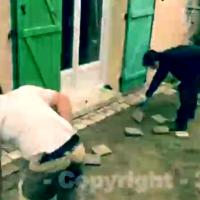 video3
